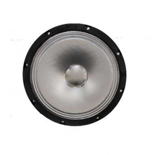 Repuesto Subwoofer para...
