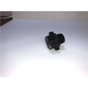 Repuesto de Tweeter para... 2