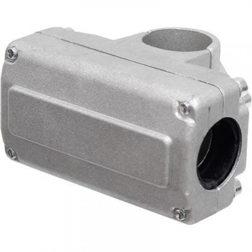 Abrazadera Reforzada para...