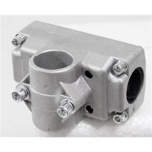 Abrazadera Reforzada para... 2