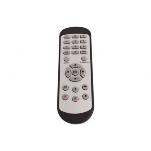 Mando para Videograbadores...