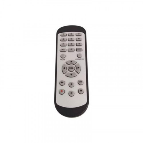 Mando para Videograbadores Camview