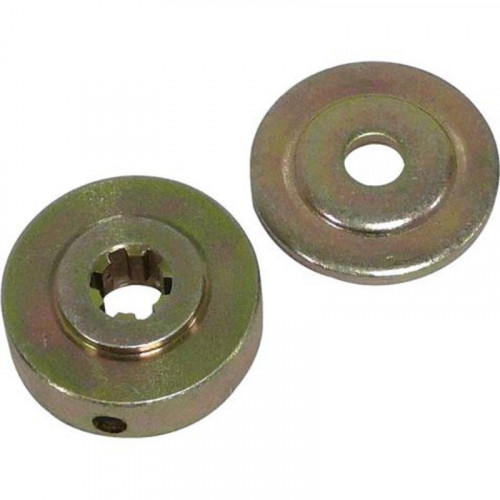 Anillos de Fijación Mader para...