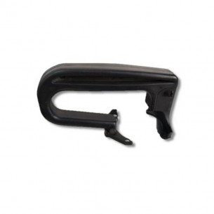 Agarradera para Soplador...