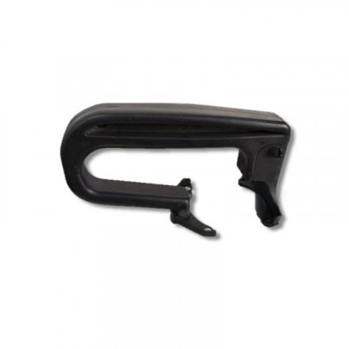 Agarradera para Soplador Mader...