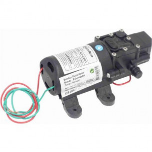 Bomba de Repuesto Mader 12V...