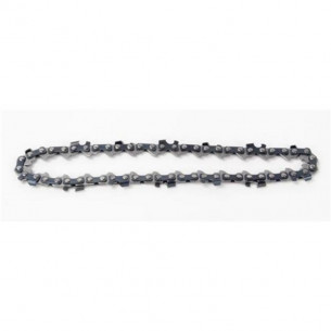 Cadena para Sierra de...