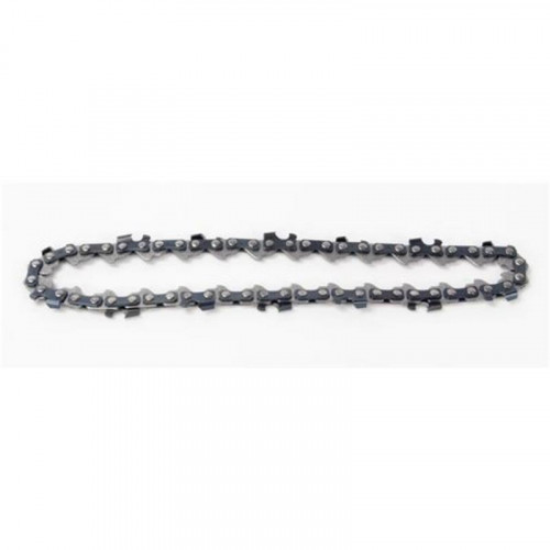 Cadena para Sierra de Batería Mader 4...
