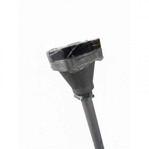 Conjunto de Tubo con Caja de...