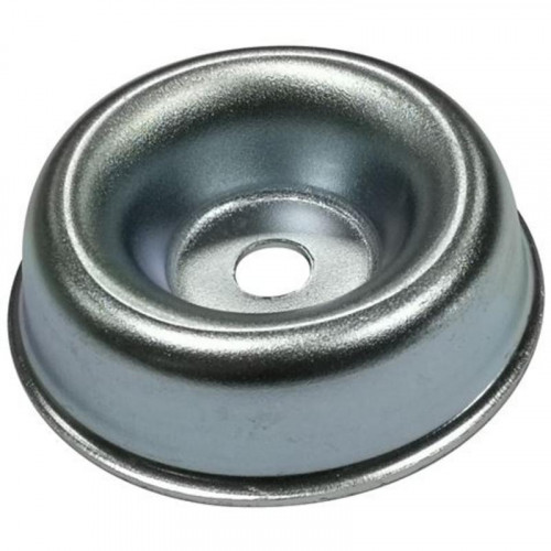 Disco de Protección para Desbrozadora...