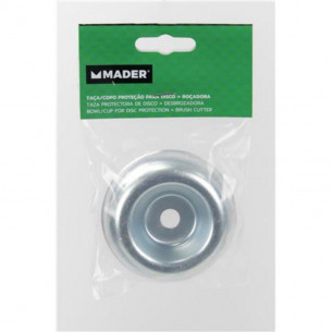 Disco de Protección para... 2