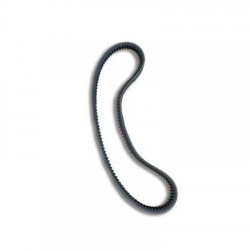 Correa para Motocultor Mader Saurium...