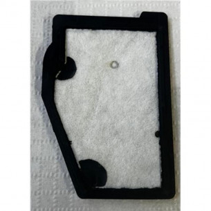 Filtro de Aire para...