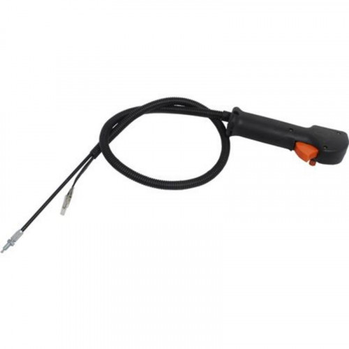 Empuñadura de Recambio para...