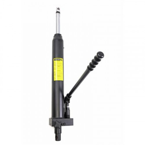 Gato Hidráulico Mader para Grúa 2...