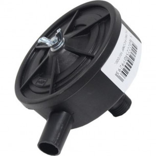 Filtro para Compresor...