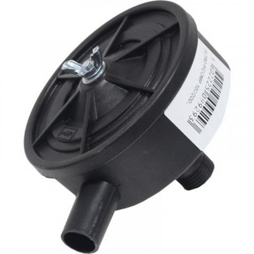 Filtro para Compresor Neumático Mader...