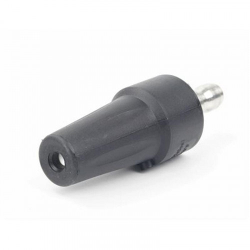 Lanza Turbo Mader para...