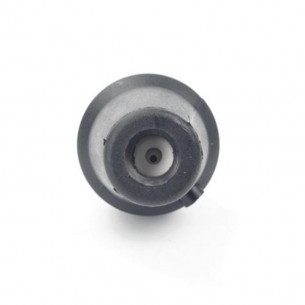 Lanza Turbo Mader para... 2