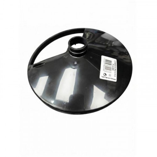 Tapa Superior para Comederos Mader de...