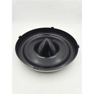 Tapa Inferior para...