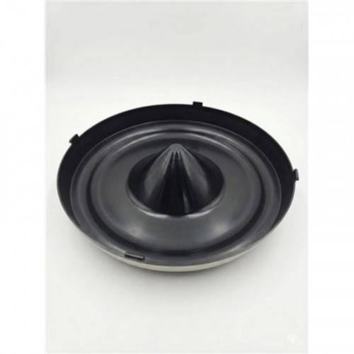 Tapa Inferior para Comederos Mader de...