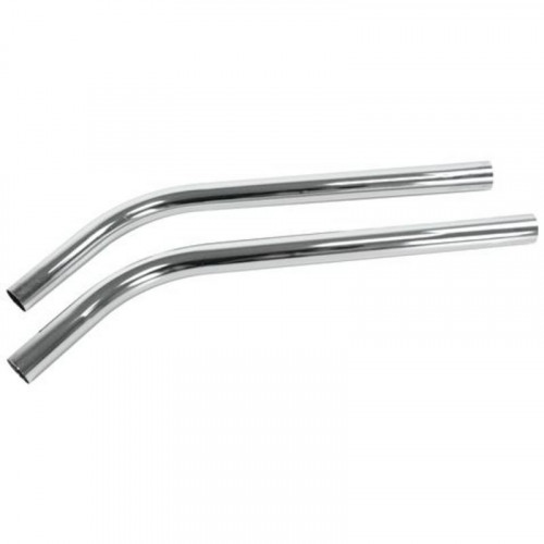 Saurium Tubo Metálico de Repuesto...