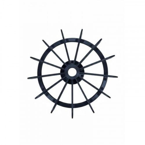 Ventilador para Hormigonera Saurium...