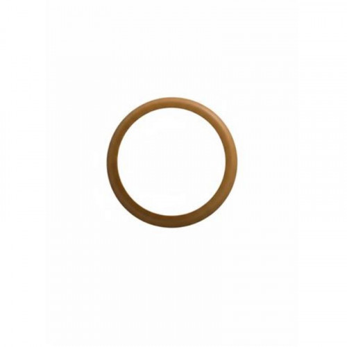 Anillo de Pistón para Compresores...