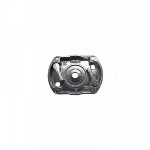 Arrancador de Polea para Desbrozadora...