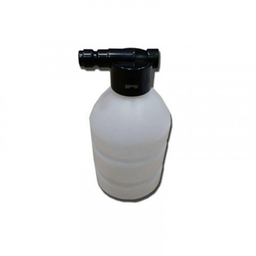 Botella para Hidrolimpiadora Blim...