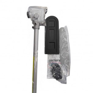 Cabezal de Trabajo de...