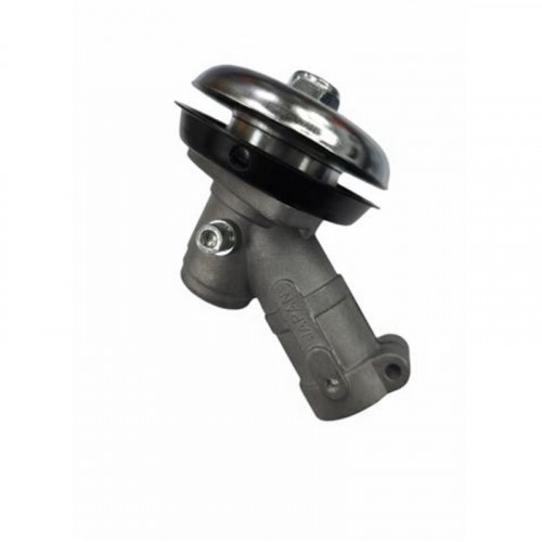 Cabezal para Desbrozadora Blim BL0483...