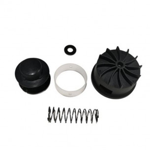 Cabezal de Repuesto...