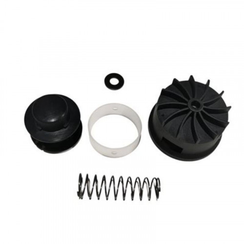 Cabezal de Repuesto Original Blim...