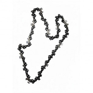 Cadena de Repuesto para...