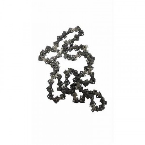 Cadena de Repuesto para Motosierra...