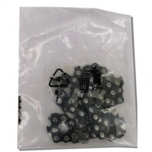 Cadena de Repuesto para...