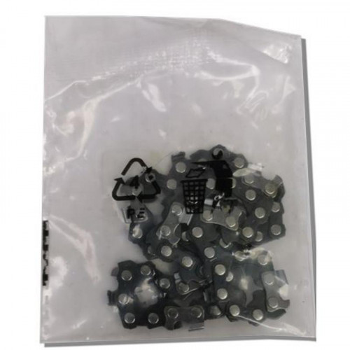 Cadena de Repuesto para Minisierra de...