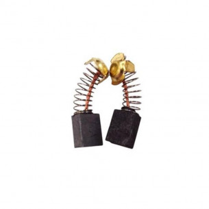 Carbones para Martillo SDS...