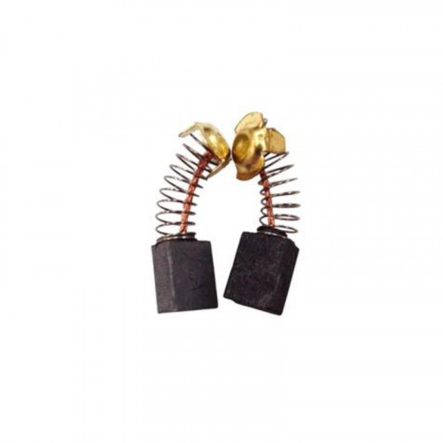 Carbones para Martillo SDS Blim Power...