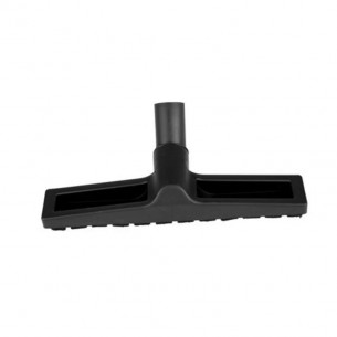 Cepillo de Limpieza para...