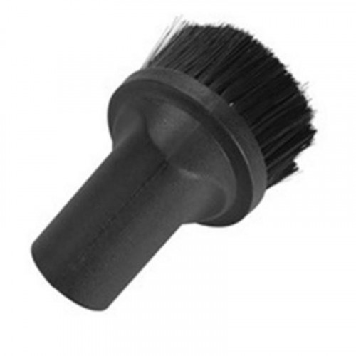 Cepillo Redondo de Limpieza para...