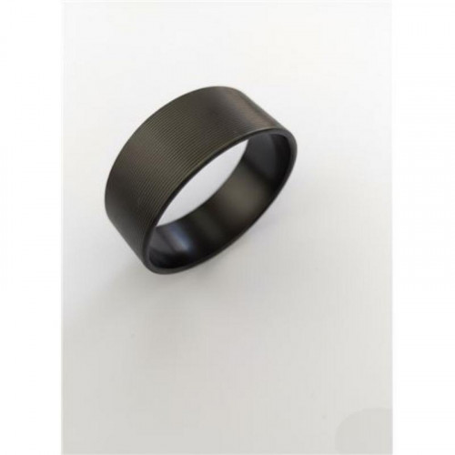 Cilindro de Aluminio Blim para...