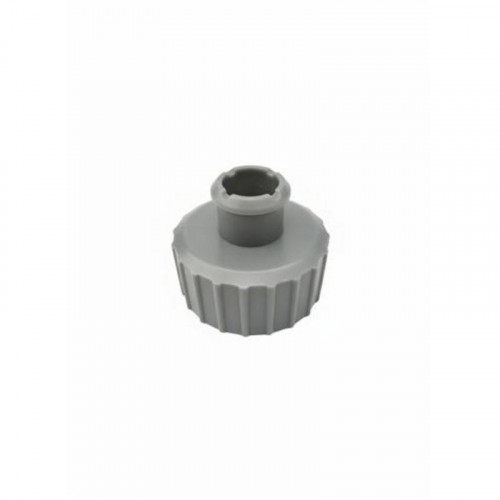 Conector Inferior del Depósito de...