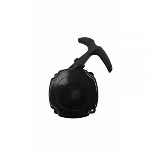 Conjunto de Arranque Fácil para...