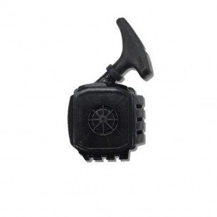 Conjunto de Arranque para...