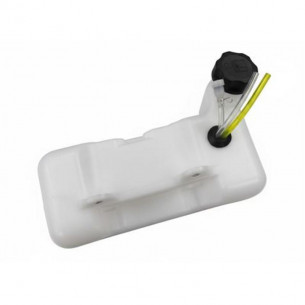 Conjunto de Depósito de...