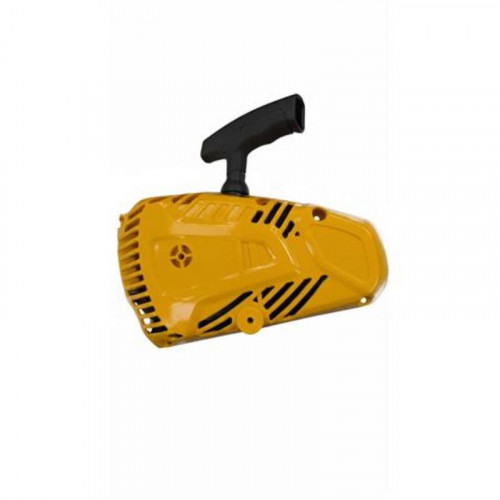 Conjunto de Arranque para Motosierra...