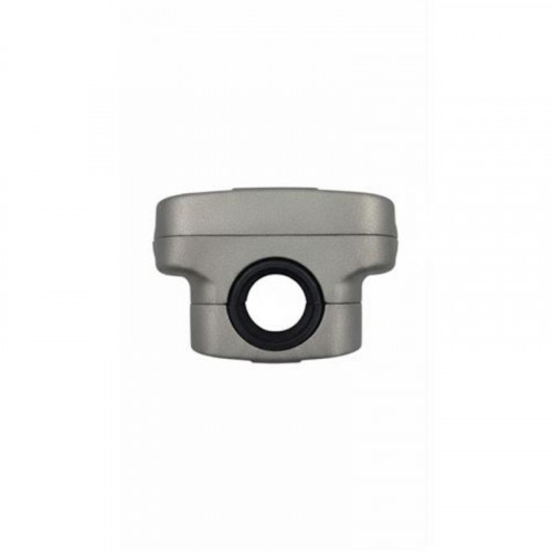 Conjunto de Soporte para Desbrozadora...